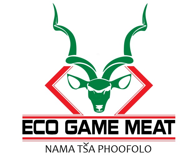 Game Meat Trader