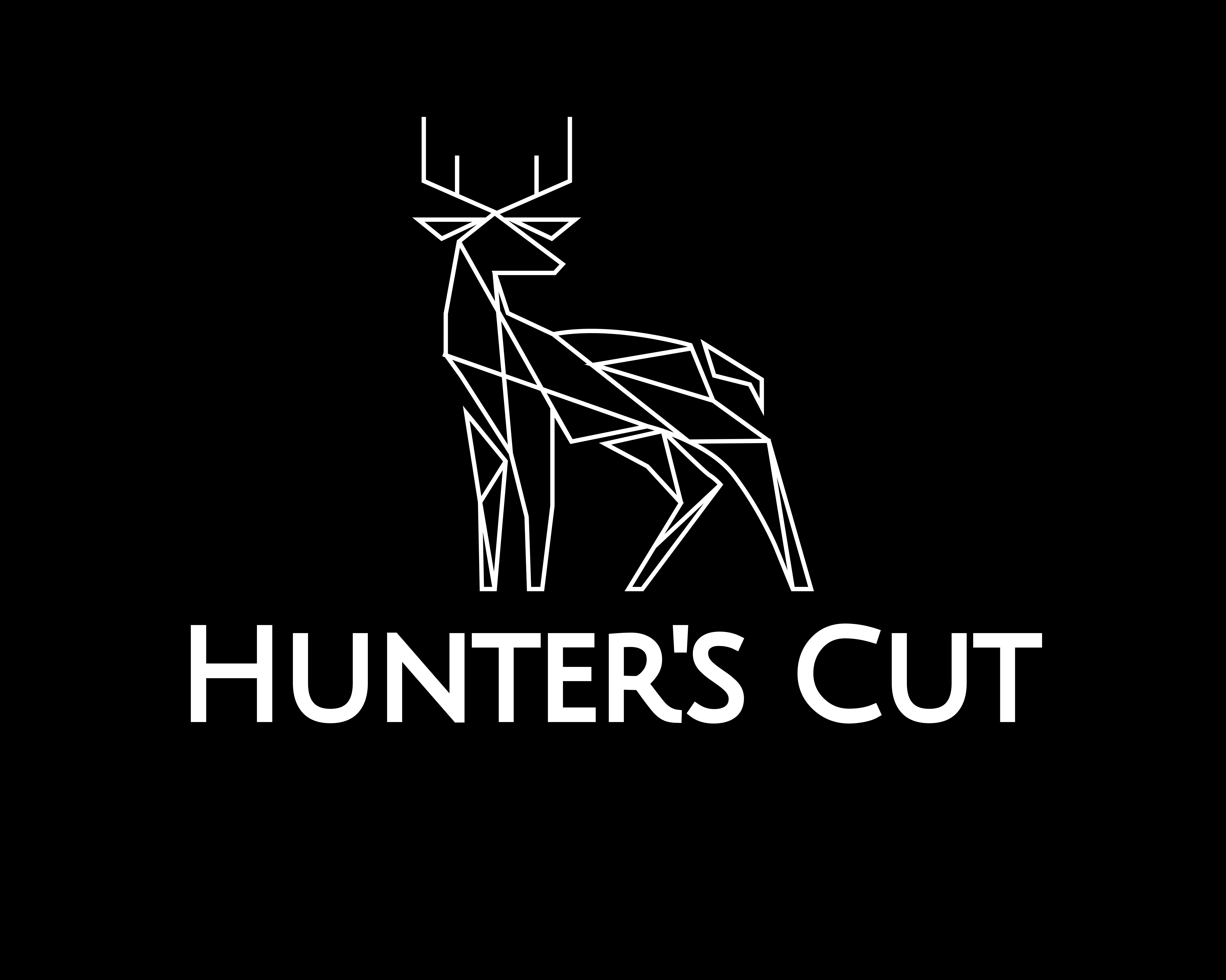 Game Meat Trader